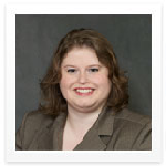Dr. Elizabeth Ford, MD