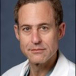 Dr. Charles Swerdlow, MD