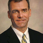 Dr. Charles Sweeney, MD