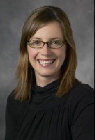 Dr. Elizabeth Fowler, MD