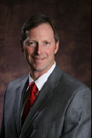 Dr. Charles Sykes, MD