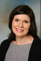 Dr. Elizabeth Frankman, MD