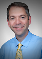 Dr. William Harman, MD