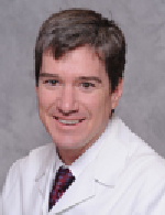 Dr. William Harper, MD
