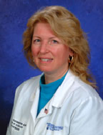 Dr. Elizabeth Frauenhoffer, MD