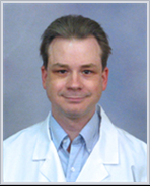 Dr. William Harmon, MD