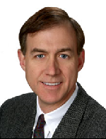 Dr. Charles Tattersall, MD