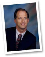 Dr. Charles Taylor, MD