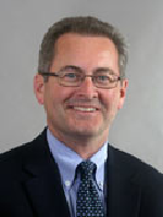 Dr. William Hartsell, MD