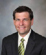 Dr. William Hartman, MD