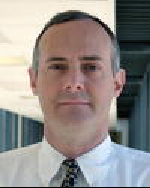 Dr. William Hartley, MD