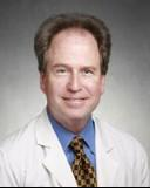 Dr. William Hartness, MD