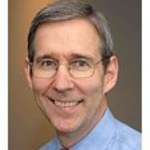 Dr. Charles Tesar, MD