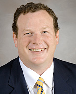 Dr. William Harvin, MD