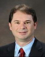 Dr. Charles Termin, MD