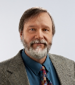 Dr. William Hastings, MD