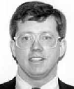Dr. William Haselow, MD