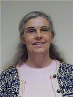 Dr. Elizabeth Gabay, MD