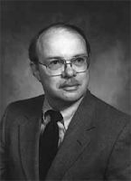 Dr. William Laakso, MD