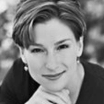 Dr. Elizabeth Lener, MD