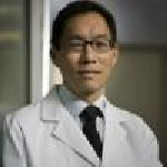 Dr. William Kwan, MD