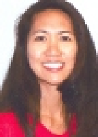 Dr. Elizabeth Leon, MD