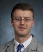 Dr. William Lack, MD