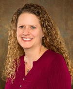 Dr. Charmin Sagert, MD