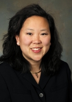 Dr. Elizabeth Leenellett, MD