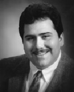 Dr. William Lago, MD