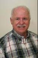 Dr. William Landrey