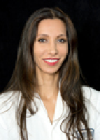 Dr. Charu Sharma, MD