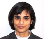 Dr. Charu Taneja, MD