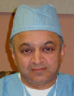 Dr. Charul Munshi, MD