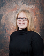 Dr. Charyse Mcmillion, DO