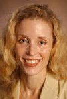 Dr. Elizabeth Lindsey, MD