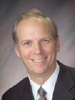 Dr. William Lauer, MD