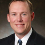 Dr. Chase Herdman, MD