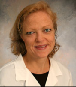 Dr. Elizabeth Littlejohn, MD