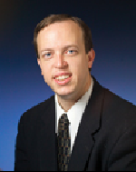 Dr. William Lavelle, MD