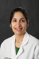 Dr. Charuta Joshi, MD