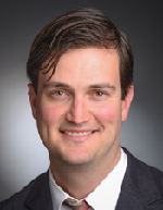 Dr. Chase Samsel, MD