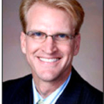 Dr. Chase Sovell, MD