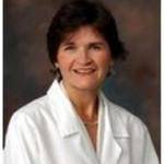 Dr. Elizabeth Livingston, MD