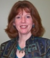 Dr. Elizabeth Keane, MD