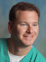 Dr. Brian Price, MD
