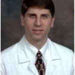 Dr. Jay Baker, MD