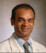 Dr. Jay Balachandran, MD
