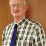 Dr. Brian Proctor, DO