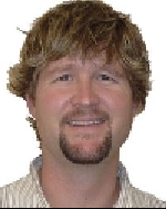Dr. Brian Pugh, DO